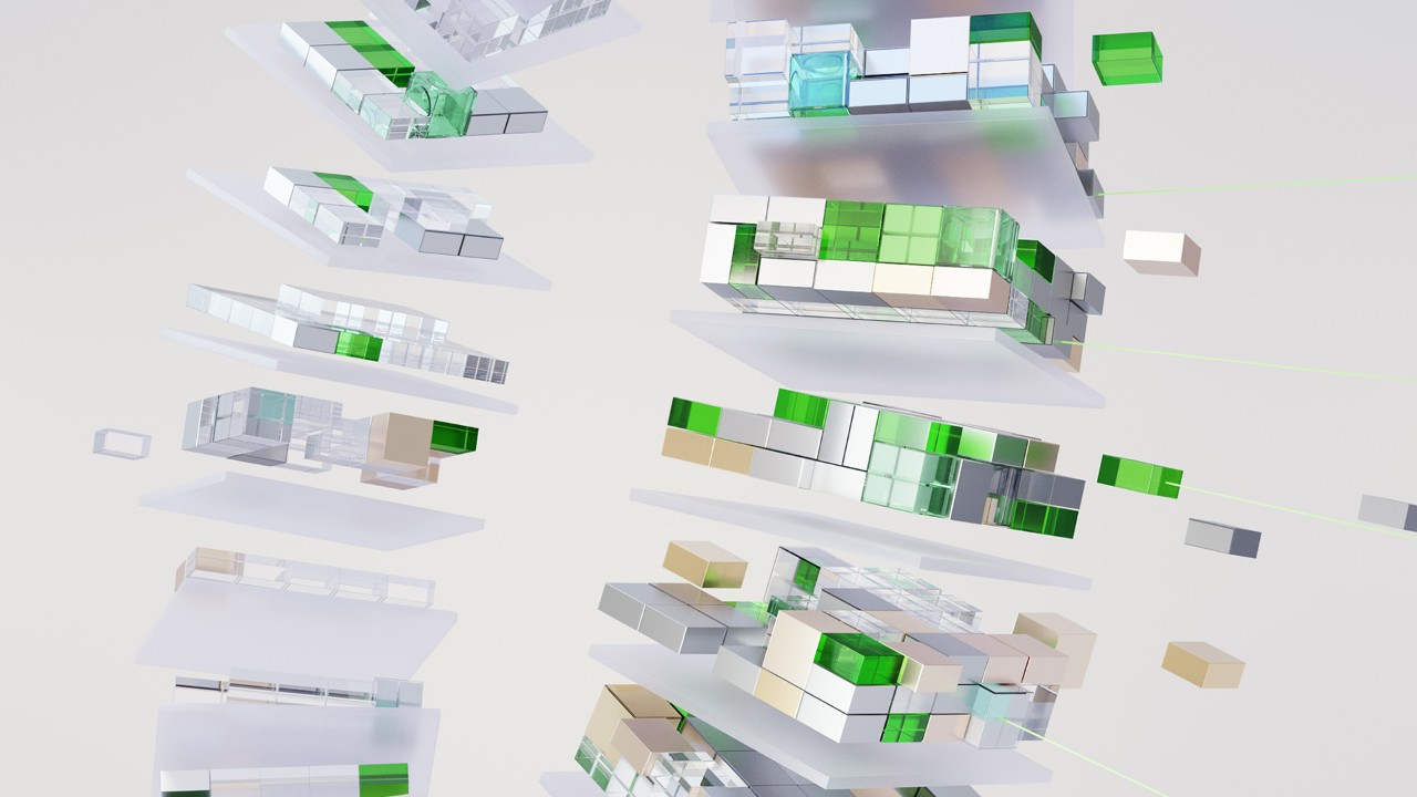 OpenUSD 技术日，当地时间 8 月 13 日 (星期三) 9:00 – 17:00