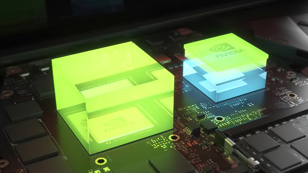 CPU Optimizer CPU 智能协作