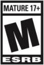 ESRB