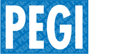 PEGI