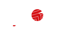 Techland