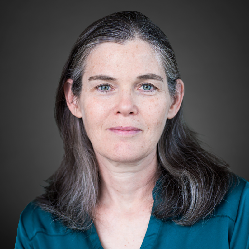Daphne Koller - Founder and Chief Executive Officer, Adjunct Professor of Computer Science