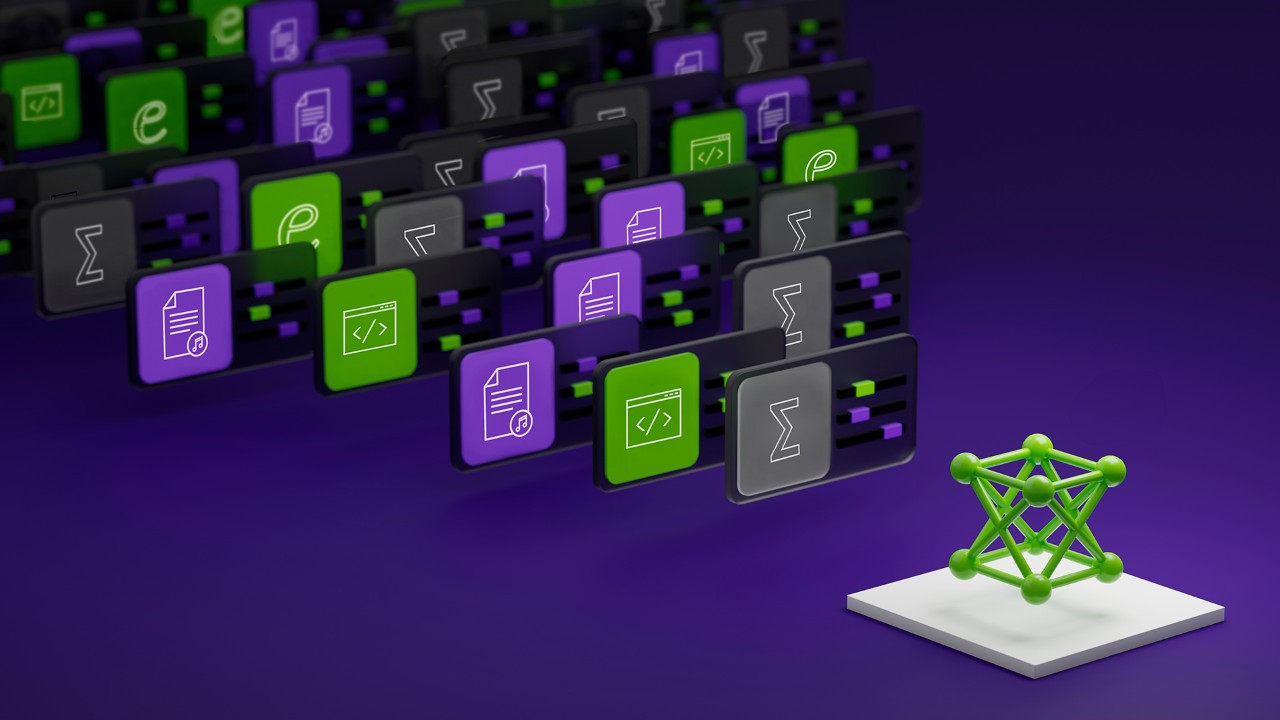 开发工具和技术会议