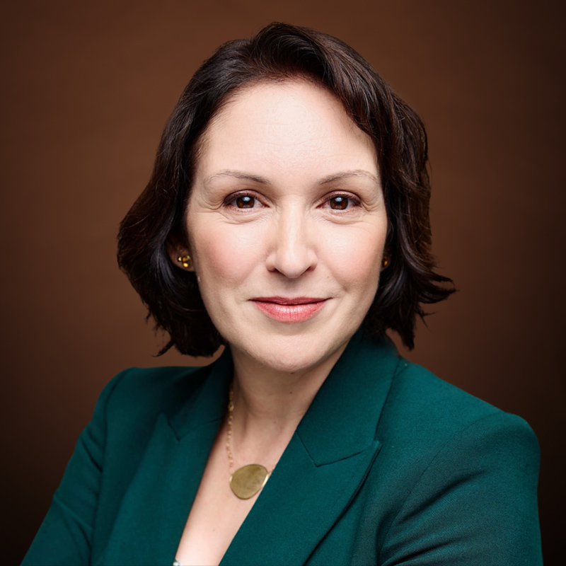 Dorit Levy-Zilbershot - AI 体验与创新部门 GVP