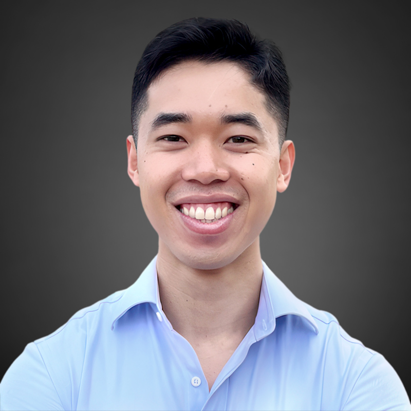 Tri Dao - 首席科学家