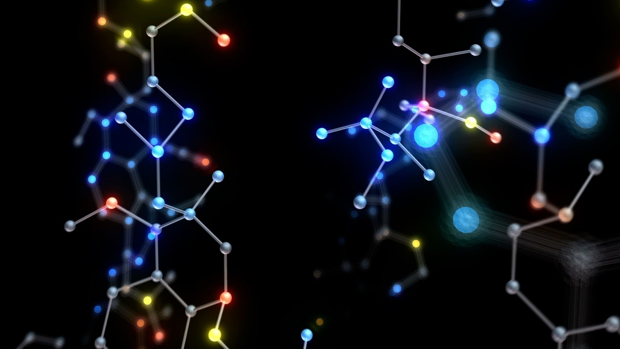 礼来部署大型 AI 工厂进行药物研发