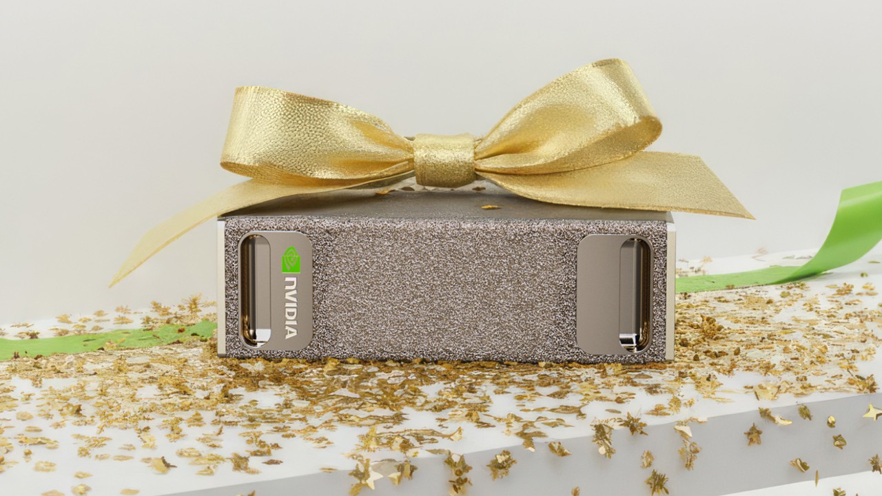 Spark 激发喜悦，传递欢欣