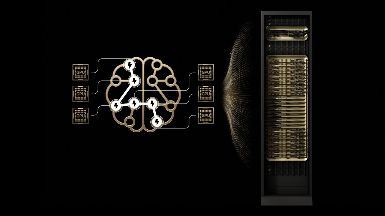 混合专家模型成为顶级模型的首选架构