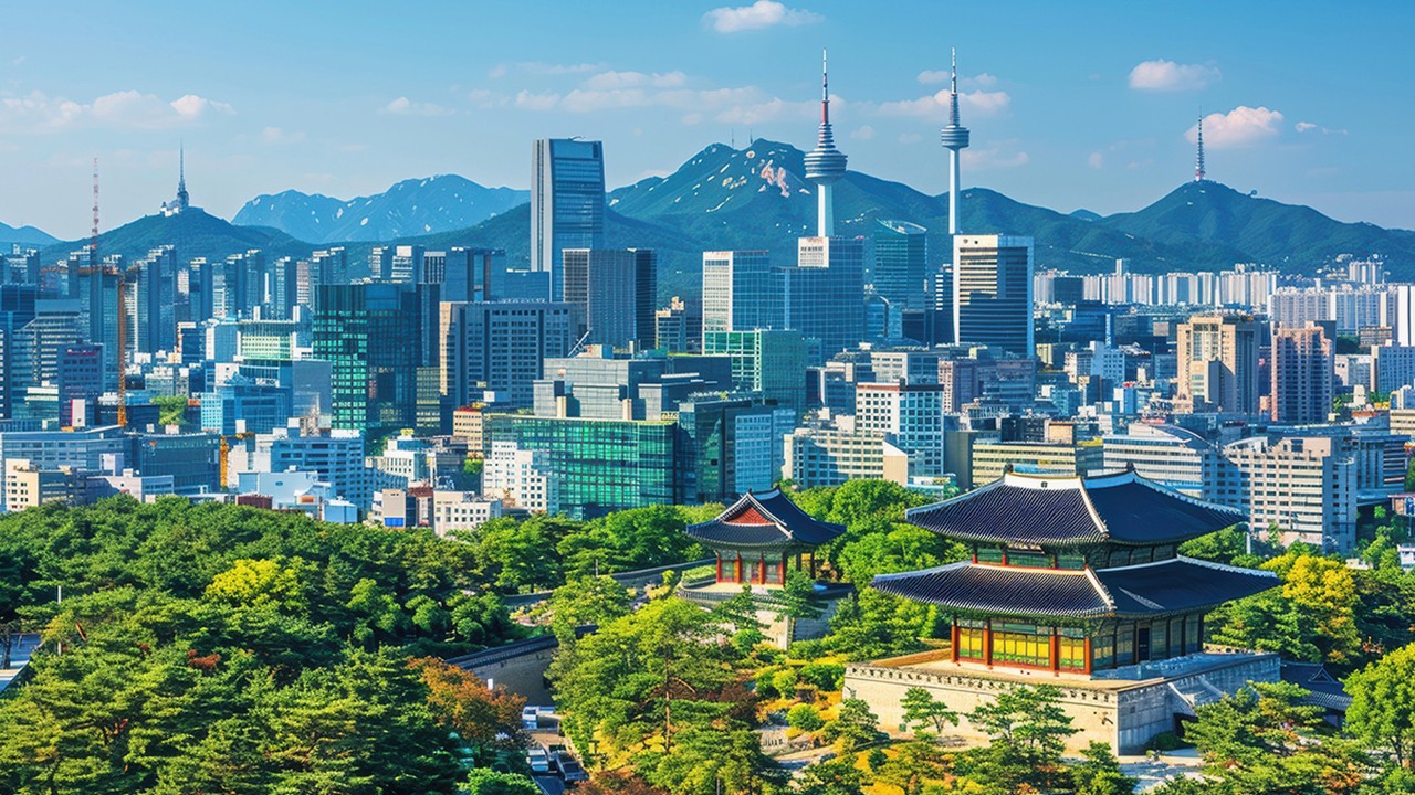 黄仁勋在 APEC 峰会上宣布重磅合作