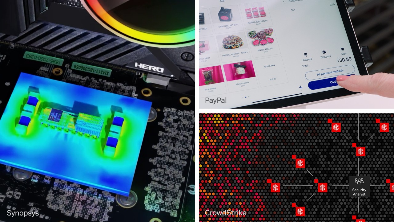 开源 AI，真正的影响力