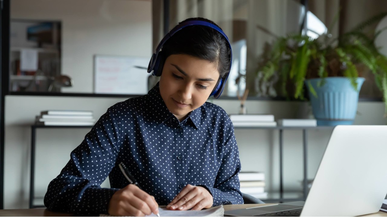 NVIDIA 深度学习培训中心 (DLI)