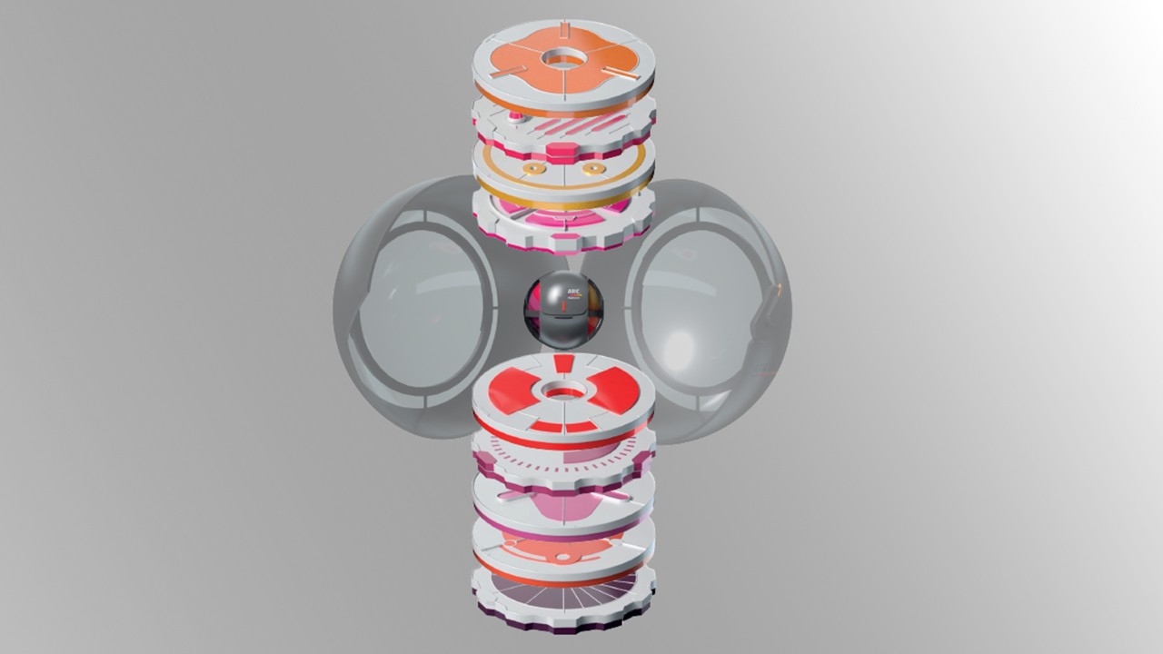 金融阻止欺诈攻击