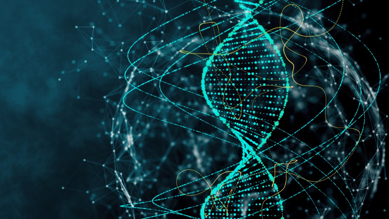 NVIDIA Parabricks：加速基因组学分析