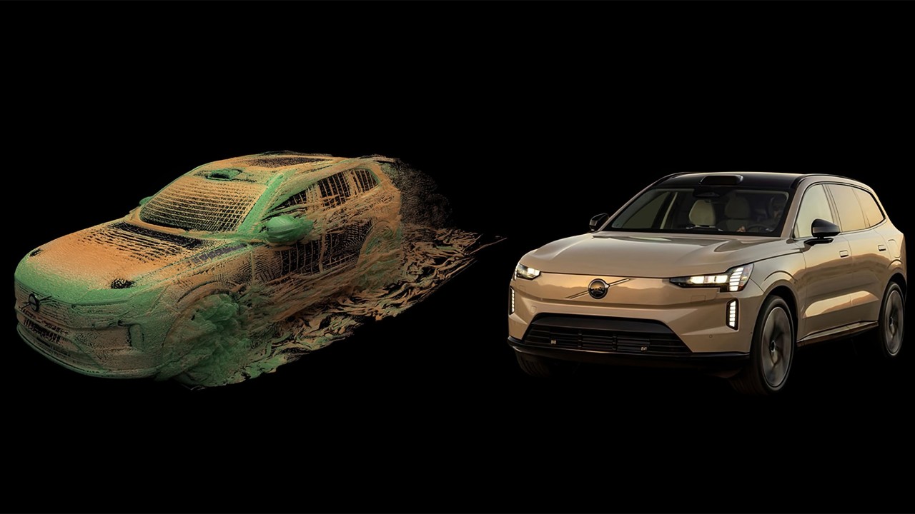 NVIDIA Blackwell 加速仿真工具