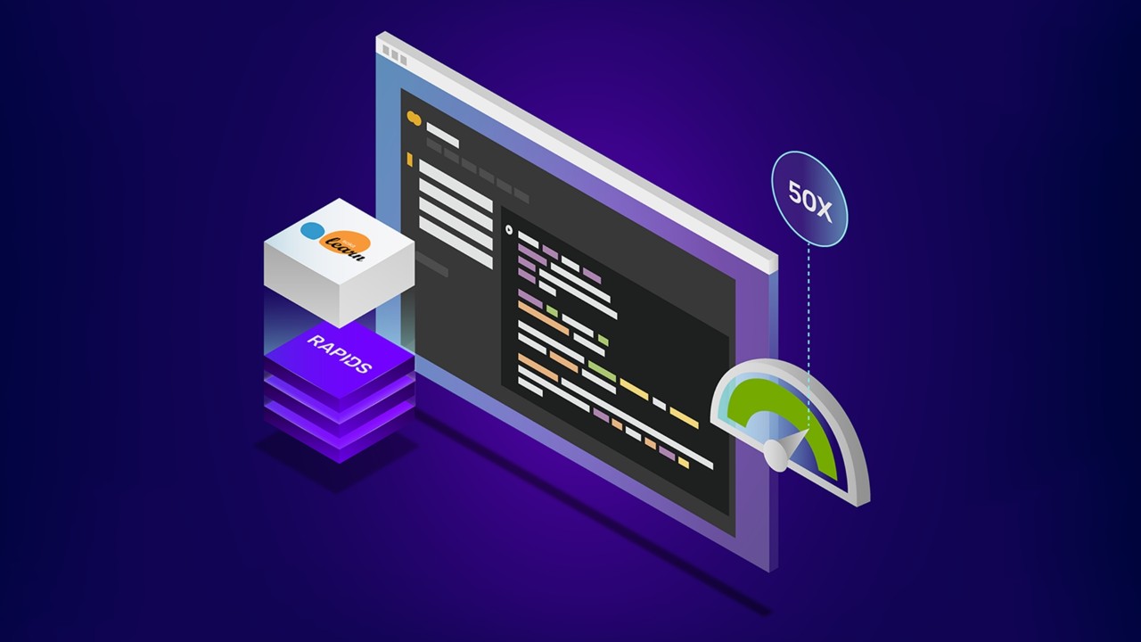 端到端数据科学工作流程说明