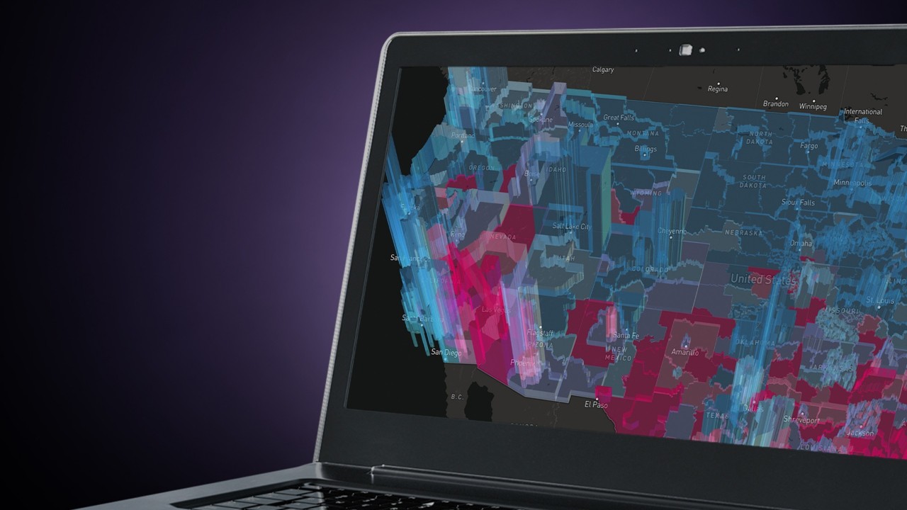 NVIDIA Omniverse 和数据孪生