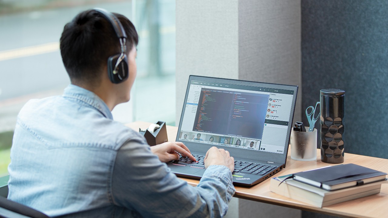 开发者参与 NVIDIA DOCA 应用代码分享活动