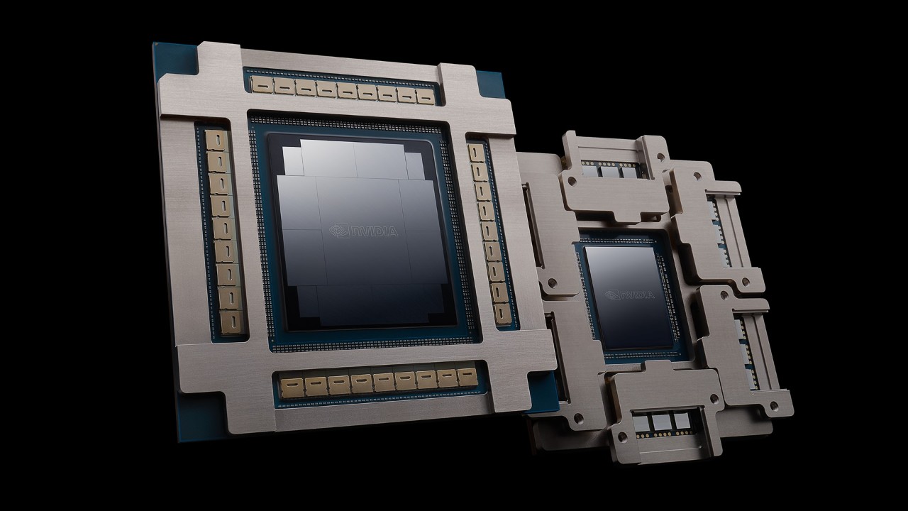 NVIDIA 宣布推出光电一体化封装网络交换机 Spectrum-X Photonics