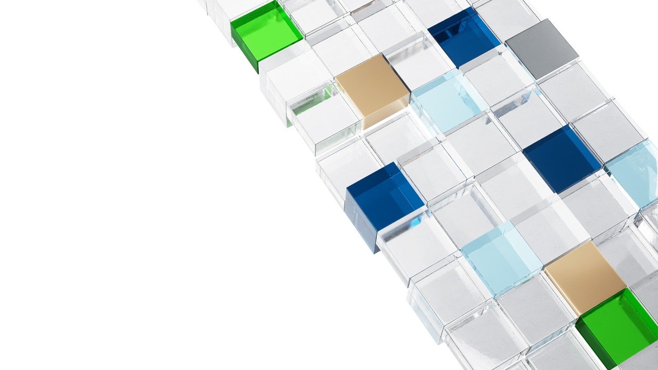 OpenUSD 学习路径