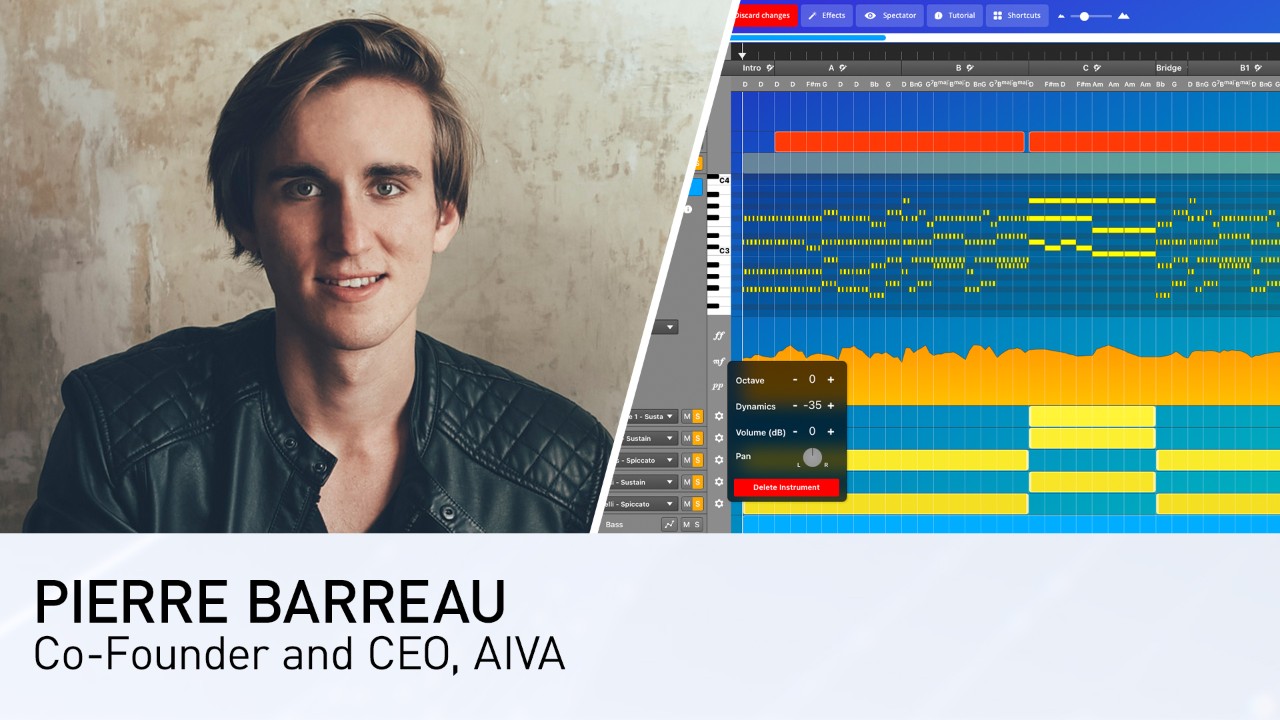 音乐创作研讨会