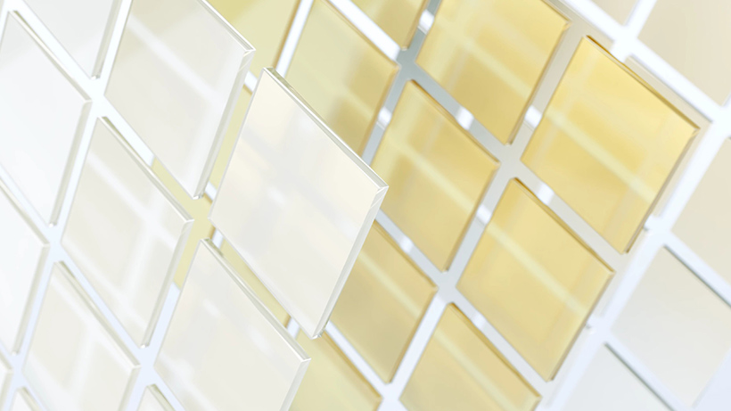 NVIDIA 虚拟 GPU (vGPU) 软件