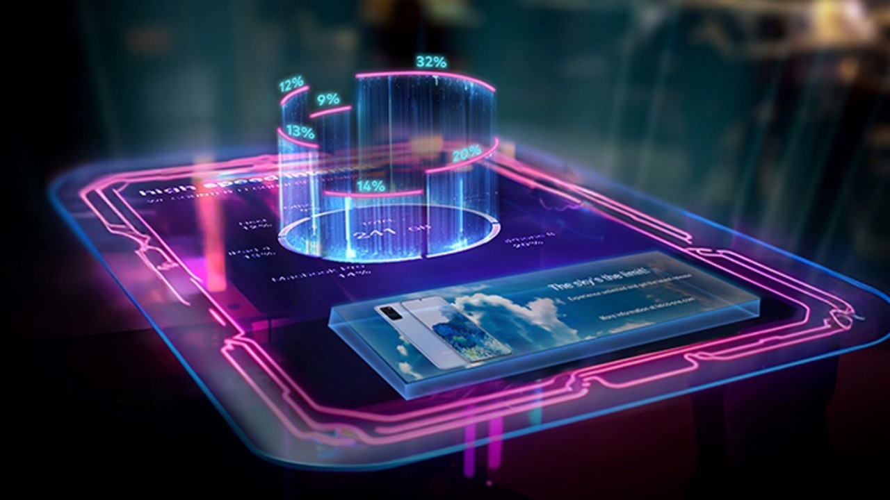 提升生成式 AI 的性能并降低成本