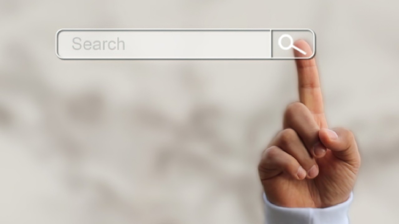 提高客户满意度