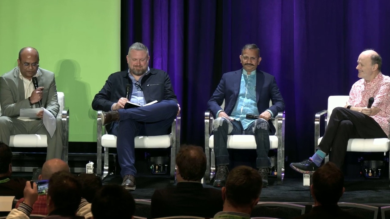 借助混合式 LLM 架构提升车内用户体验