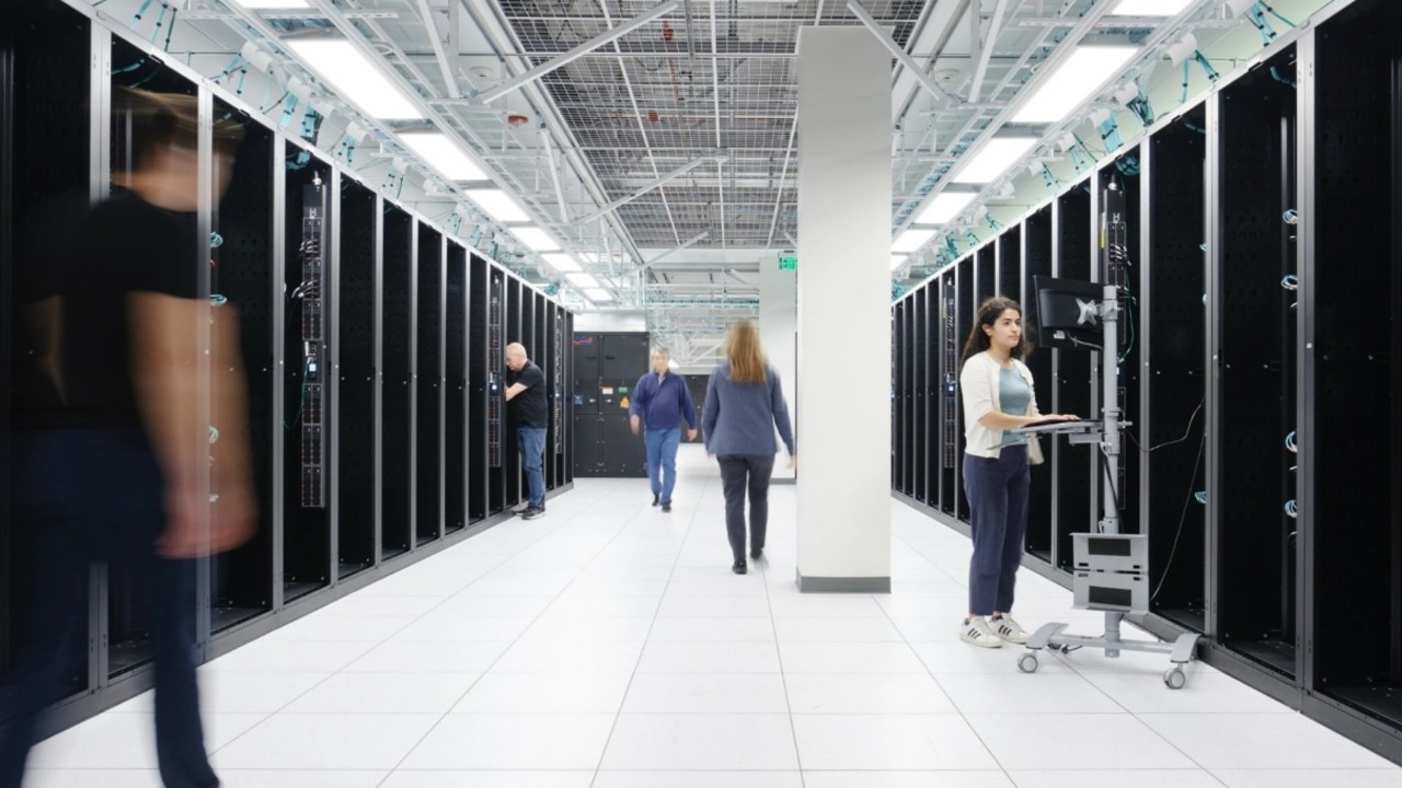 NVIDIA 认证计划扩展到企业存储，以实现更快的 AI 工厂部署