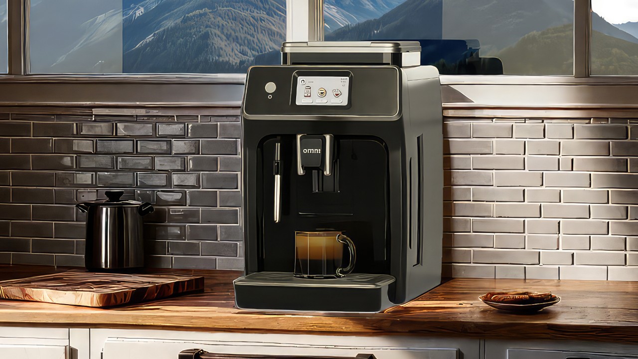 面向精确视觉生成式 AI 的 3D 调节技术