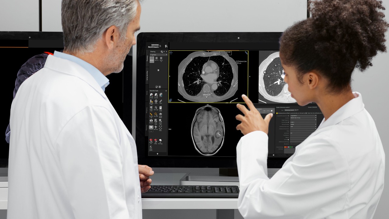 Where Models Meet Biomedical Imaging