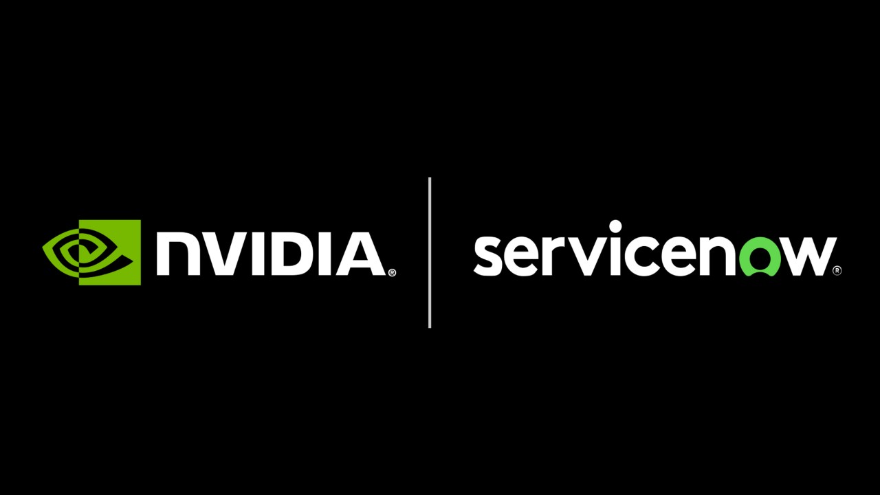Apply for Early Access to New NVIDIA NeMo Microservices